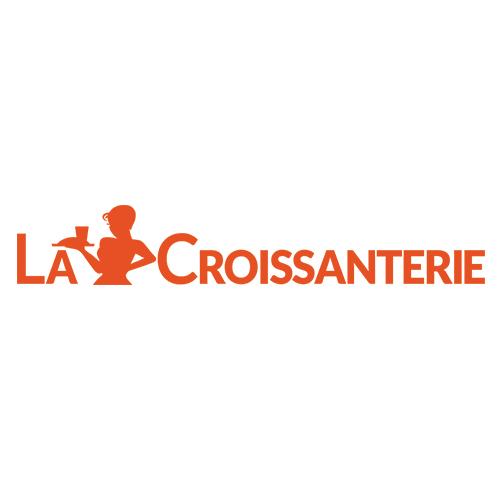 La Croissanterie – Marque Avenue Talange (57)